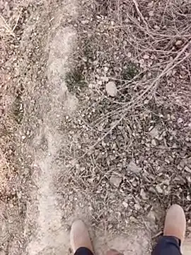 xmanrawan2 online show from March 16, 5:44 am