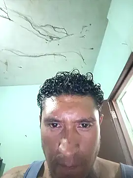 Kakashy27 online show from March 29, 5:40 am