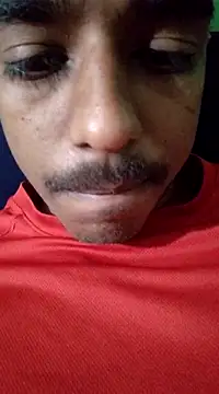 devil344725 online show from February 24, 12:59 pm