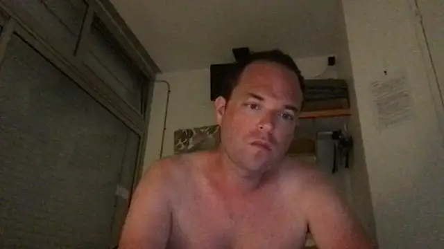 Funnyjul31 online show from June 4, 9:54 pm