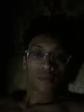 TheoMade online show from January 13, 7:53 pm