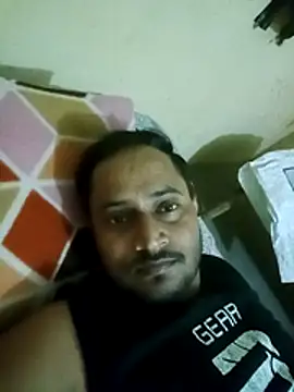 Night View online show from October 18, 3:06 pm