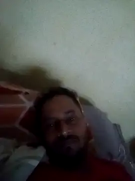 Night View online show from September 20, 12:54 am