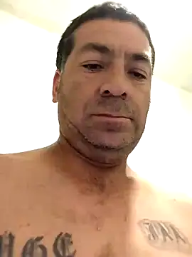 Deku160582 online show from January 29, 3:04 pm