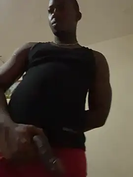 jacottoncandy online show from January 26, 12:43 pm