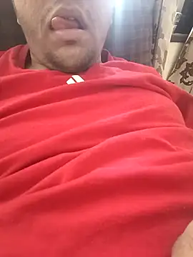 jimmy1786 online show from February 9, 5:40 am