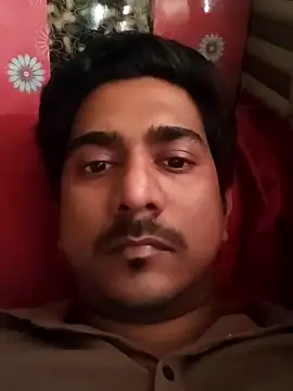 Shaggy010199 online show from February 12, 11:18 am