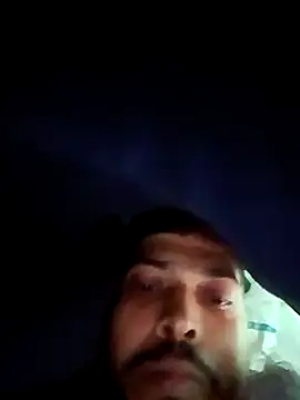 Rahulsrk2295 online show from February 26, 3:10 am