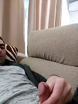 john q online show from March 20, 5:47 pm