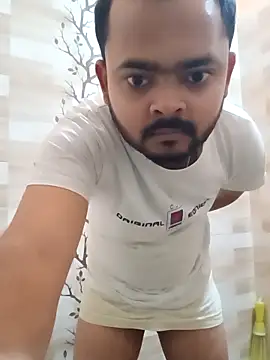 guavam65 online show from March 2, 6:37 pm