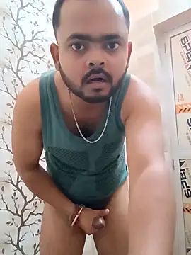 guavam65 online show from April 15, 2:17 pm