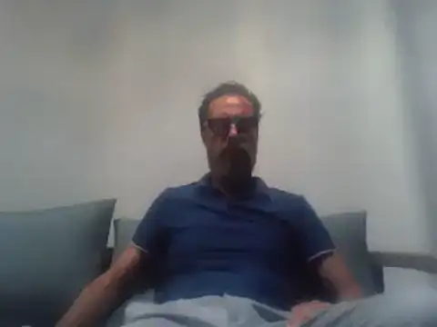 ULYSSEhetero online show from February 13, 5:01 pm