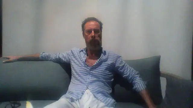 ULYSSEhetero online show from February 14, 6:19 pm