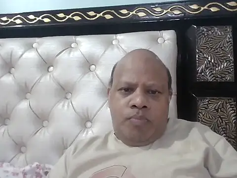 SeductiveStar online show from October 23, 12:41 pm