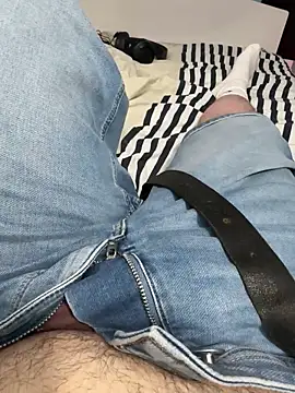 cobr-2024 online show from February 22, 5:31 pm