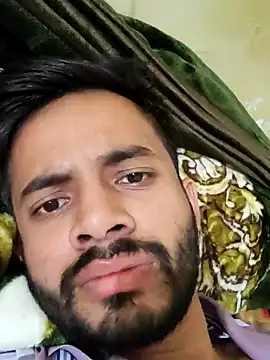 Alexpitter99 online show from January 28, 5:46 pm