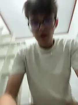 TitoTravesura online show from February 16, 11:48 pm