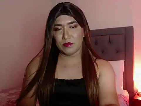 k i m o r a h online show from April 2, 2:31 am