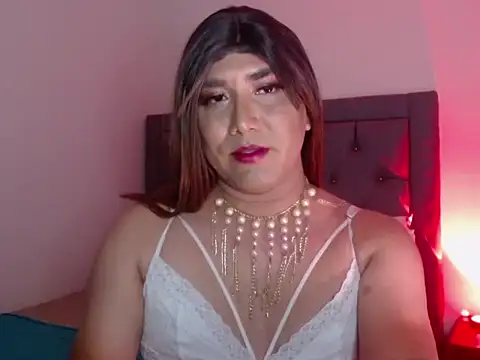 k i m o r a h online show from March 10, 11:55 pm