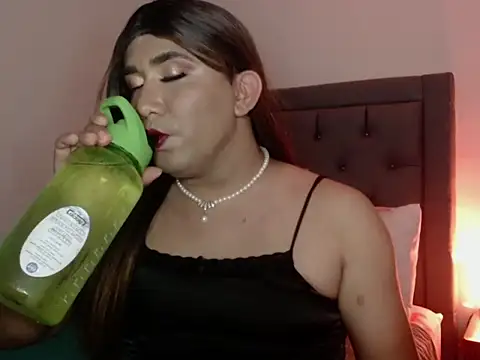 k i m o r a h online show from March 16, 11:30 pm