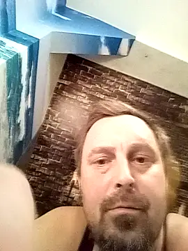 Majorronny online show from January 27, 1:48 am