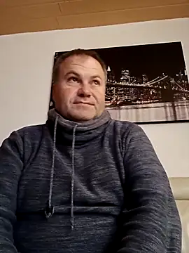 Pourleplasirs online show from November 14, 12:58 am