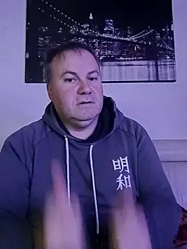 Pourleplasirs online show from November 25, 10:34 pm