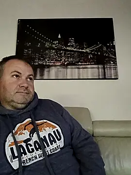 Pourleplasirs online show from November 22, 9:47 pm