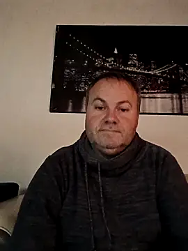 Pourleplasirs online show from November 27, 10:46 pm