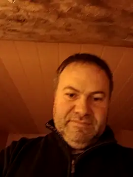 Pourleplasirs online show from March 2, 11:17 pm