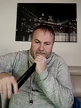 Pourleplasirs online show from November 29, 10:56 pm