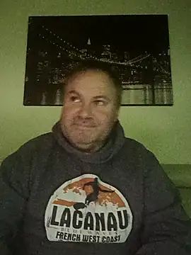 Pourleplasirs online show from December 16, 11:01 pm