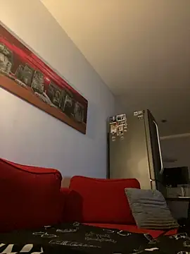 Sportalphaboy online show from February 13, 1:29 am