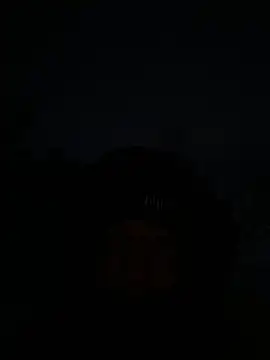 Sportalphaboy online show from February 7, 5:41 am