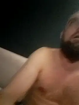 ekazoi online show from February 25, 12:24 pm