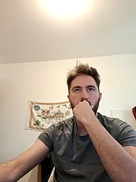 heca466 online show from February 10, 10:09 am