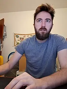 heca466 online show from January 27, 8:29 am