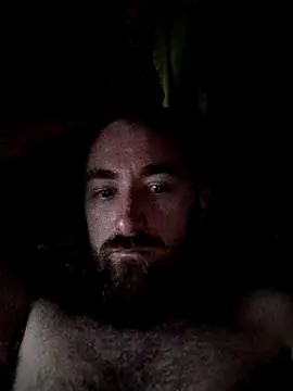 heca466 online show from December 15, 10:07 pm