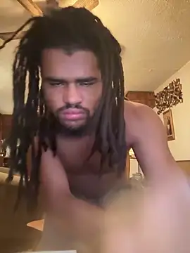 B3-Dindles online show from October 30, 6:42 pm