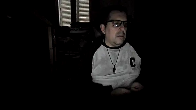 Usame como quieras online show from December 23, 9:07 am