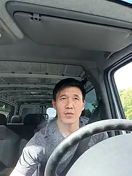 wadmma online show from September 22, 2:16 pm