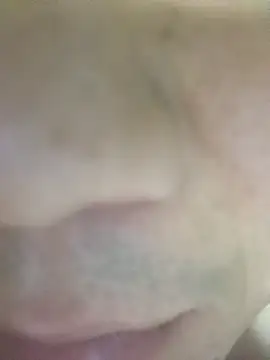 wadmma online show from March 19, 10:57 pm