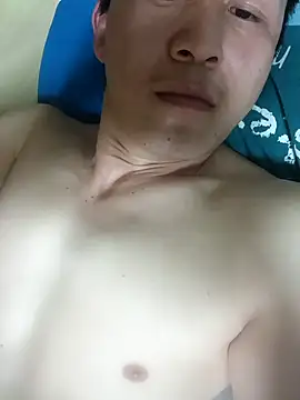 wadmma online show from March 25, 8:46 pm