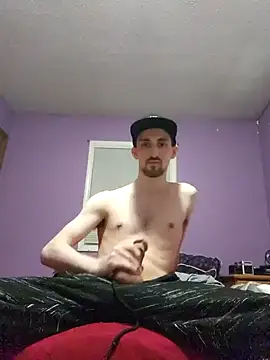 sweetsub616 online show from January 28, 10:45 am