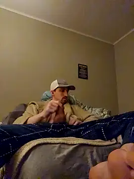 sweetsub616 online show from February 1, 11:54 am