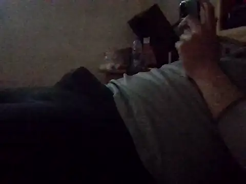 lebaneeseguy online show from March 17, 7:49 pm