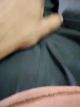 suggest121 online show from November 11, 9:47 am