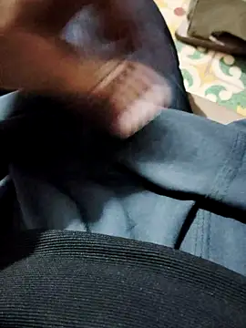 suggest121 online show from November 13, 9:25 am