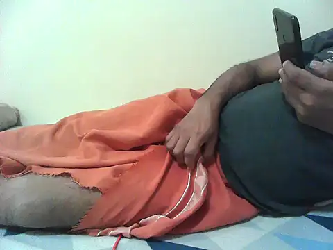 szexx4all online show from May 31, 3:51 am