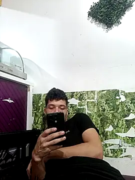 JapeDoBryan online show from March 1, 11:26 pm